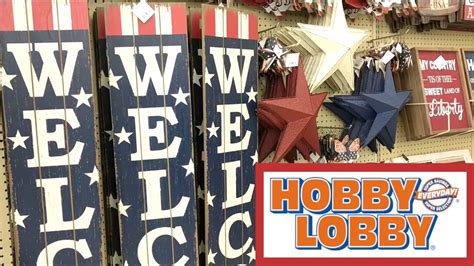 Memorial Day 9:00 am - 5:30 pm. New Years Day 9:00 am - 5:30 pm. New Years Eve Closed. ... Please take into consideration that public holidays may prompt alterations to the working times for Hobby Lobby in Wilkes-Barre, PA. In the year of 2024 these revisions involve Christmas Day, ... Open: 7:00 am - 9:00 pm 0.06mi. Wren Kitchens Wilkes …